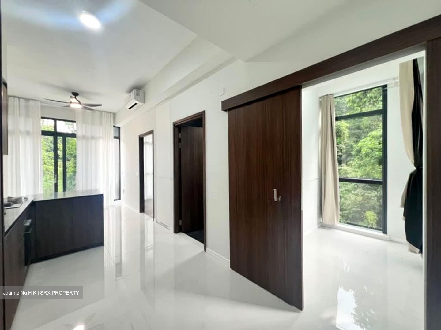 Phoenix Residences (D23), Apartment #561617081